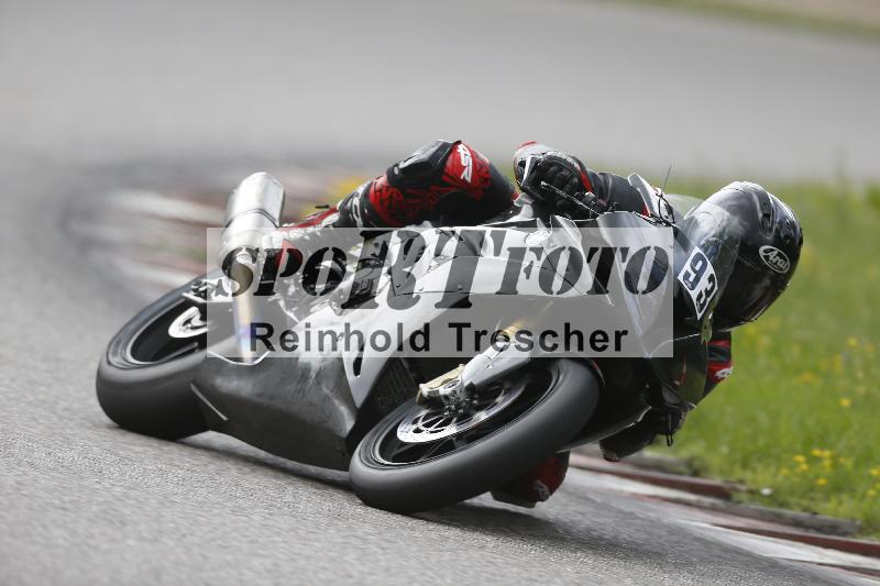 /Archiv-2025/36 27.07.2025 PROMAX  ADR/Gruppe rot/93